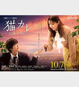 《金瓶梅1-4电影观看完整版》| Ji-hyeonBD韩语 - 独播片清晰